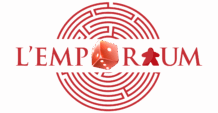 Emporium